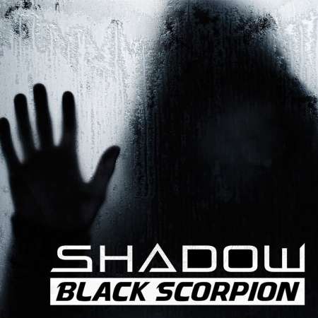 دانلود آهنگ Black Scorpion بنام سایه